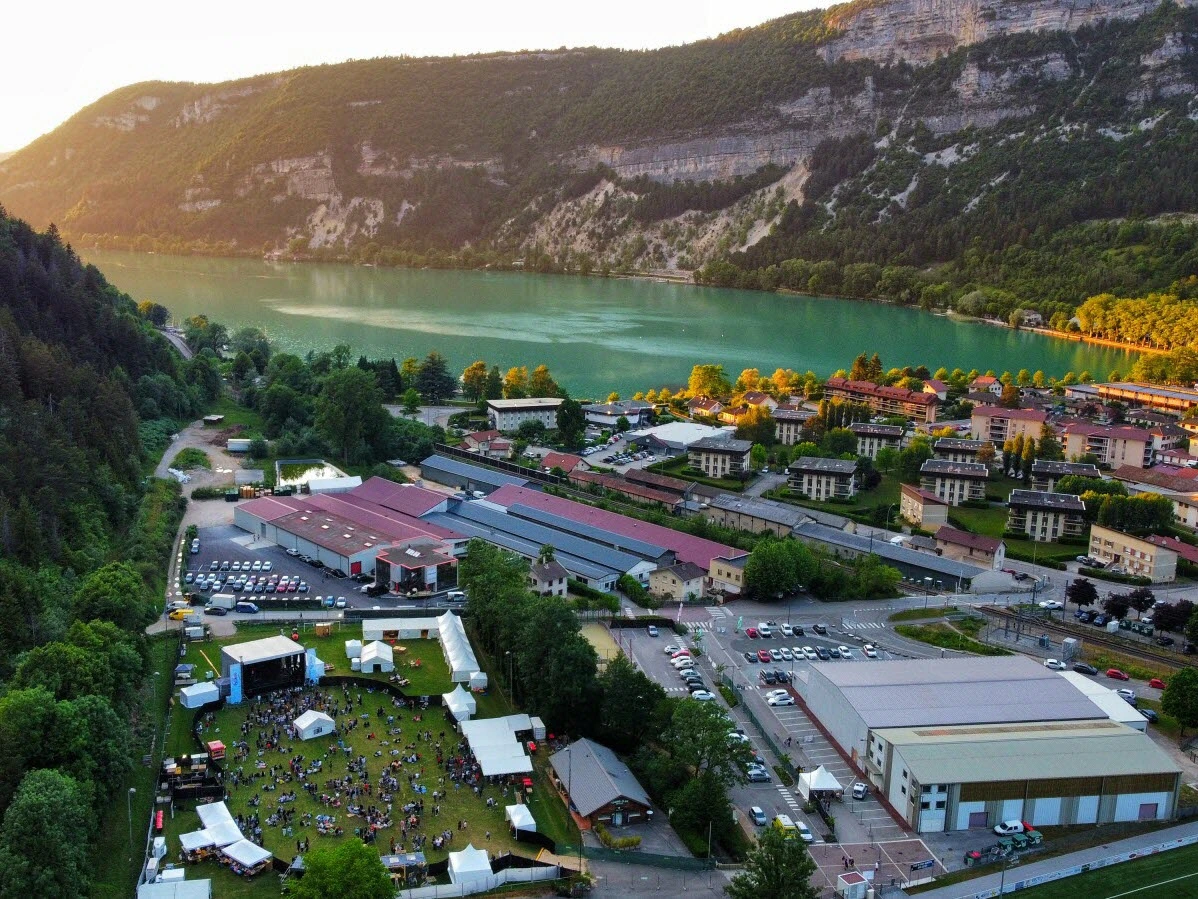 Nantua Fest 2026